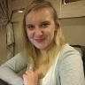 karolina261425
