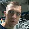 Liviusz