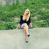 Cassie333