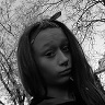 Mania0123