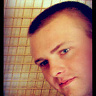trojak91