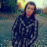 angela17