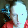 natala681