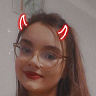AlexiaClark