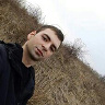 diablik9