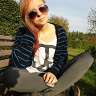 Tyskaa1555