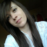 xoOGosiaOo