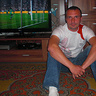 marcin35elb