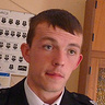 Krzysztof321