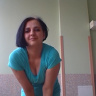 szalonaMarzena
