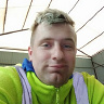 xradek42