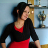SweetKitten1992