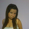 XxNiUnKa17xX