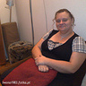 Iwona1983