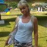 Alicja12