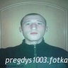 pregdys1003