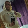 djlysyd