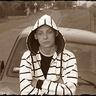 kwik2