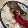 lalus91pl