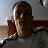 roco82