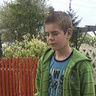 xkrystianx123