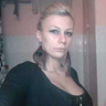 diablica1005