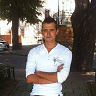 tomek198874
