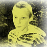 zajdusjp97