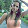 drastyczna