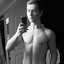 Deiwid