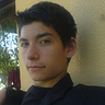 Kozil7