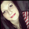 xmartinkax
