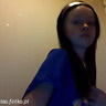 TwojaNiuniaa