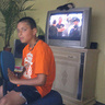 pawelmaleta12