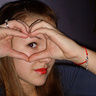 emily0920