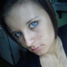 Wiolawiki