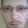 marek174