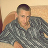 Drazvx