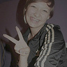 jaPiedole