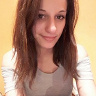iFyOuLOVEmeee