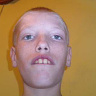 damiand97