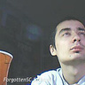 ForgottenSC