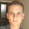 Hubcio27