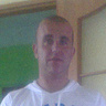 SSlawek29