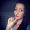 Klaudia58