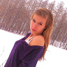 justyaaa
