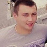 KusY933