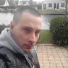 Alex031