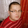 danielos86