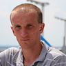 Marcin6618